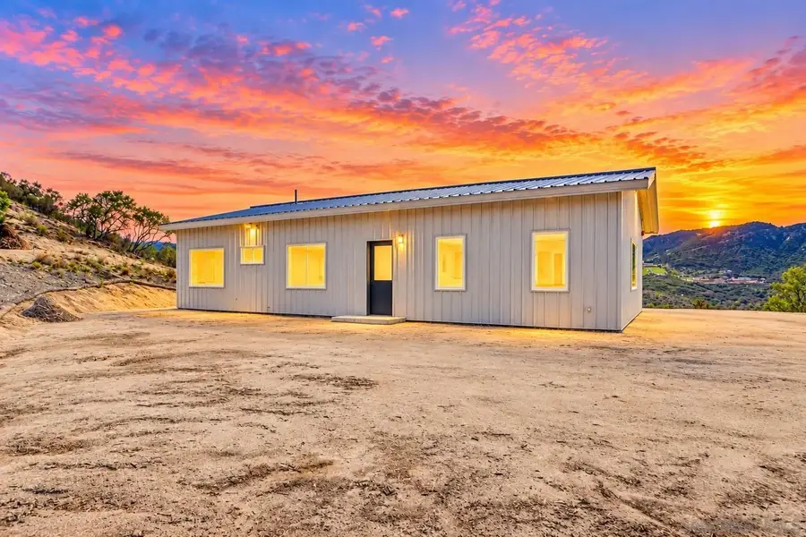 17532 Rav Ct, Jamul, CA 91935 - #2