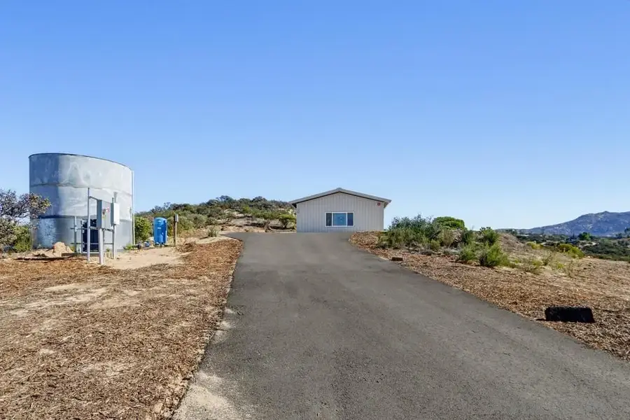 17532 Rav Ct, Jamul, CA 91935 - #3