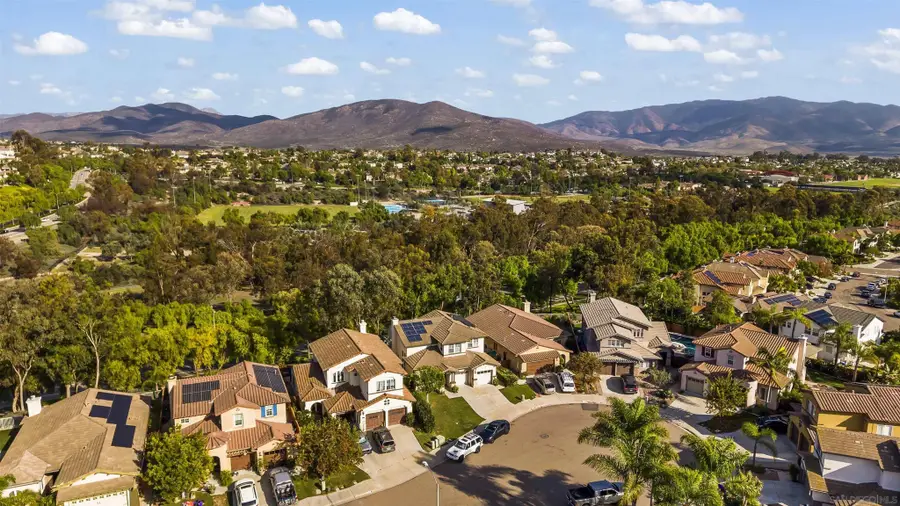767 Dry Creek Drive, Chula Vista, CA 91914 - #2