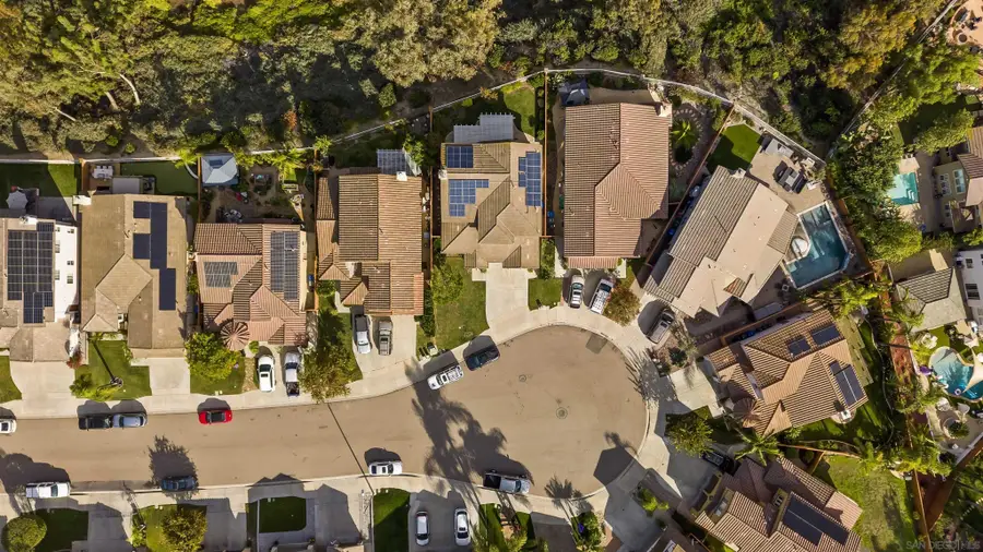 767 Dry Creek Drive, Chula Vista, CA 91914 - #3