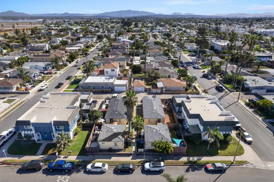 651-55 Seacoast Dr, Imperial Beach, CA 91932 - #2