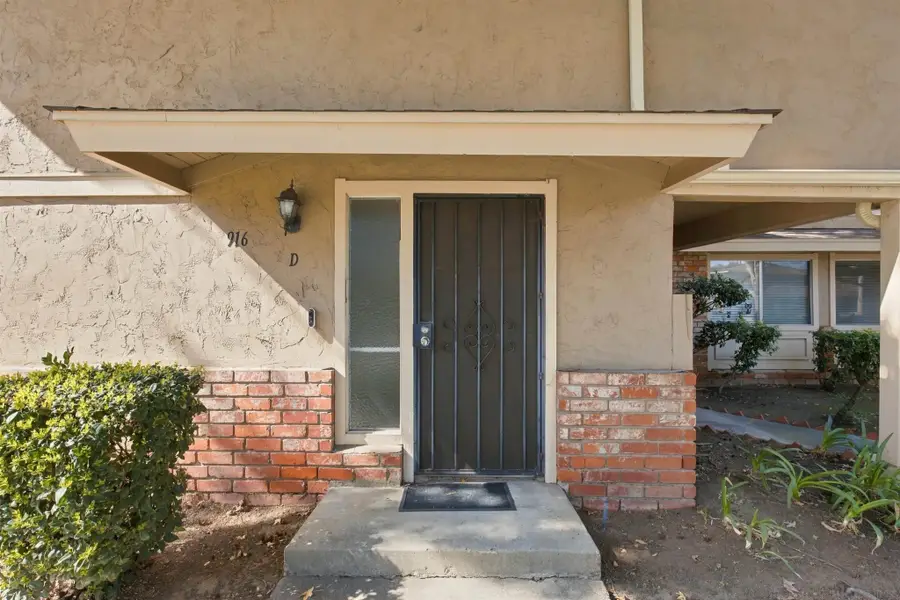 916 Amistad Ct #D, El Cajon, CA 92019 - #3