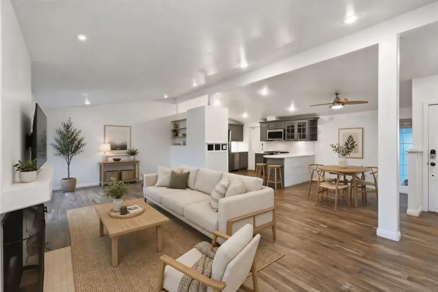 2925 Mission Village, San Diego, CA 92123 - #2