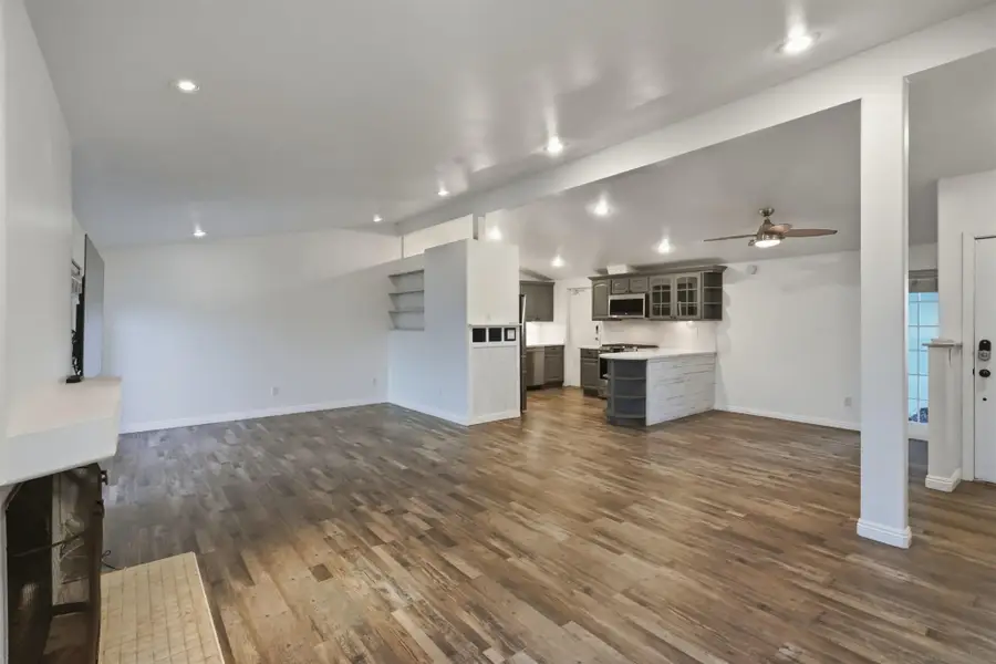 2925 Mission Village, San Diego, CA 92123 - #3