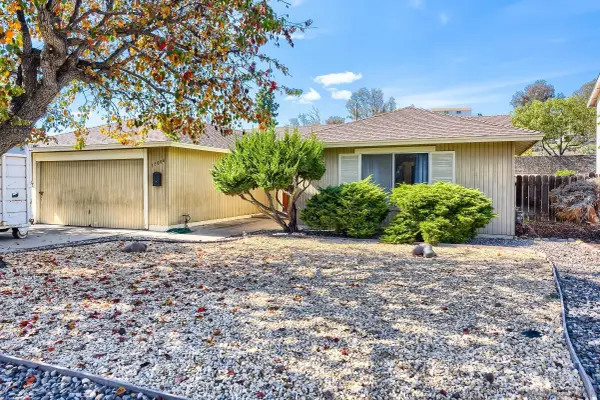 15004 Amso Street, Poway, CA 92064