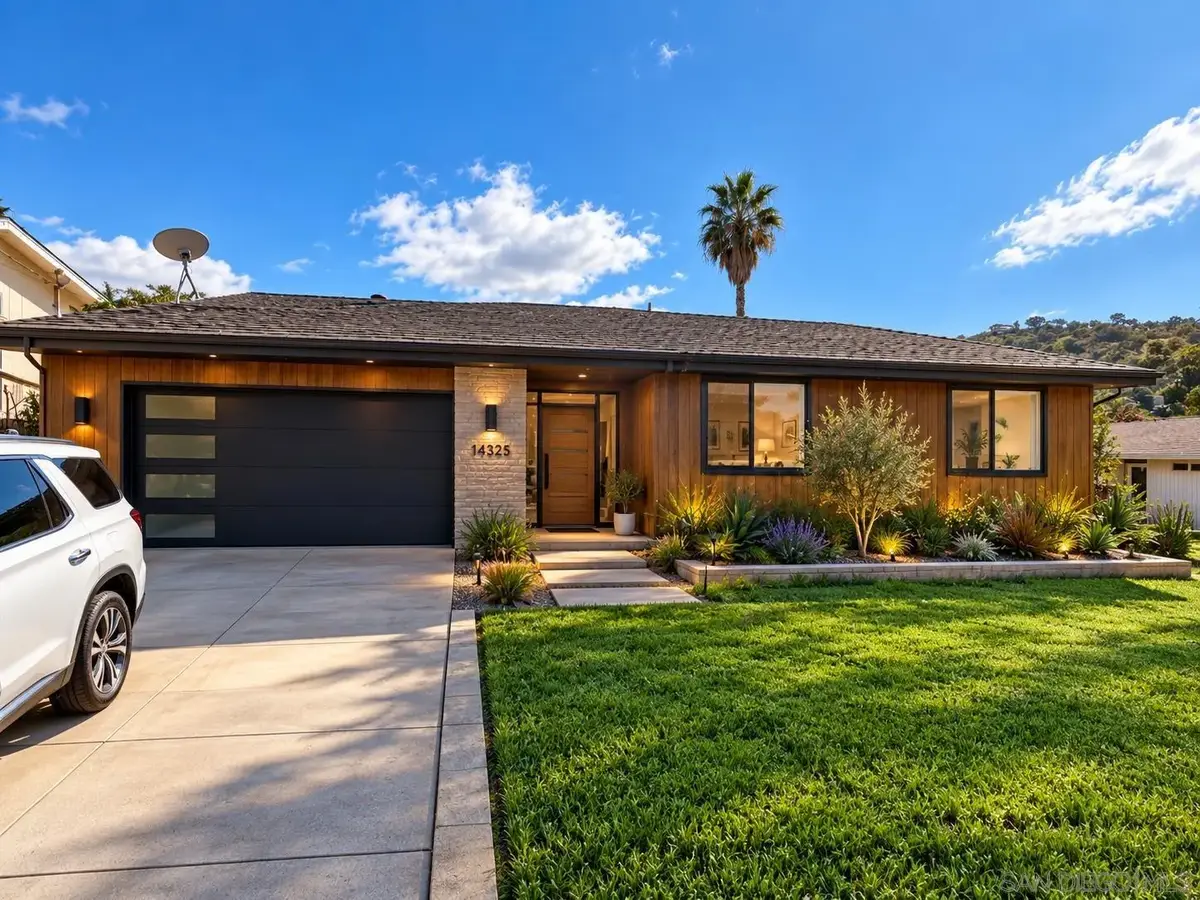 14325 Minya, Poway, CA 92064 - #1