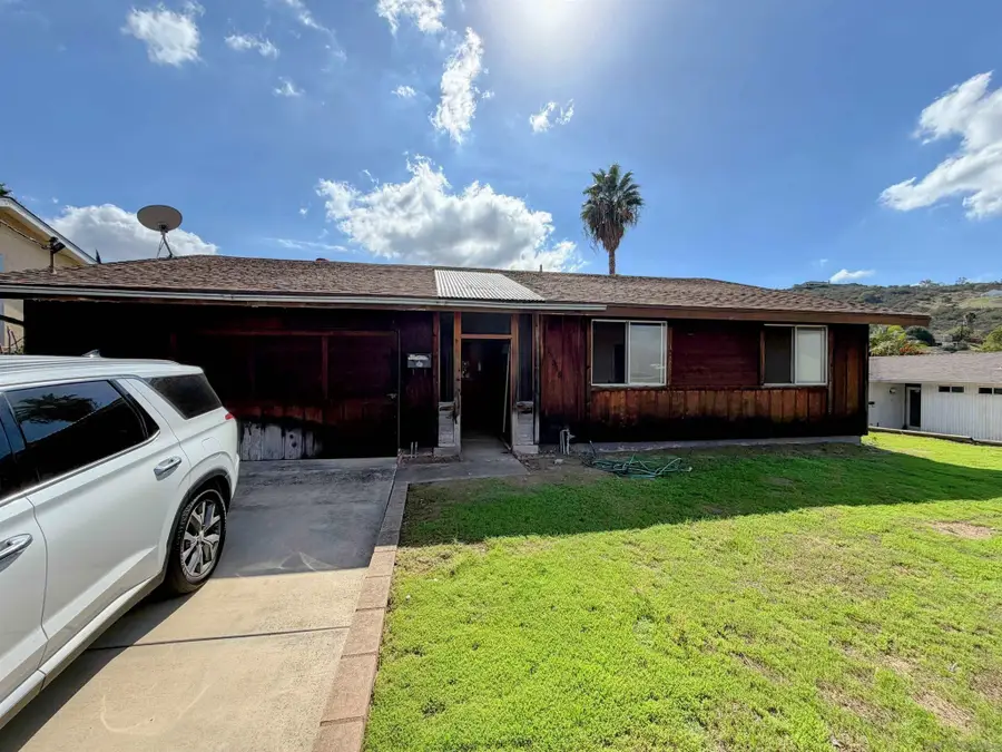 14325 Minya, Poway, CA 92064 - #2