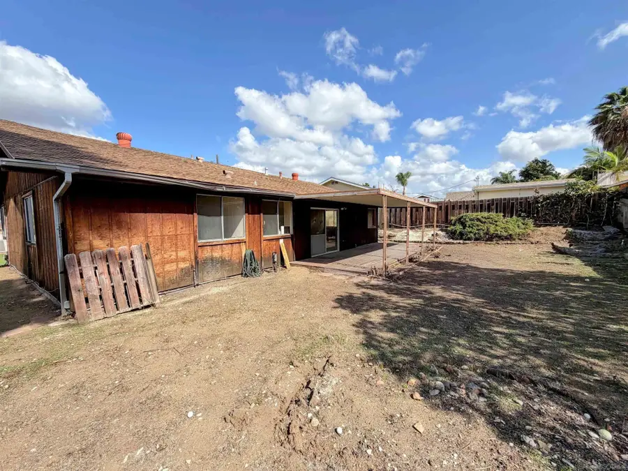 14325 Minya, Poway, CA 92064 - #3