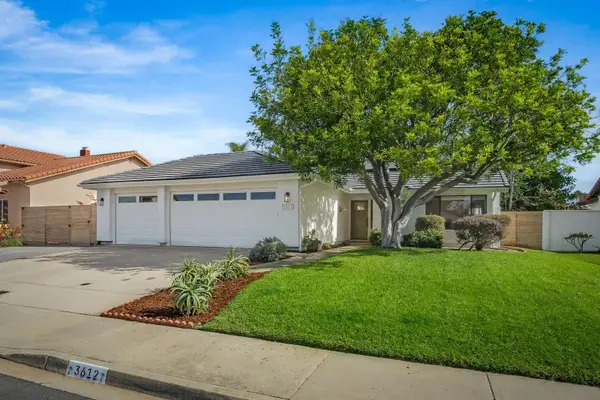 3612 Haverhill St, Carlsbad, CA 92010