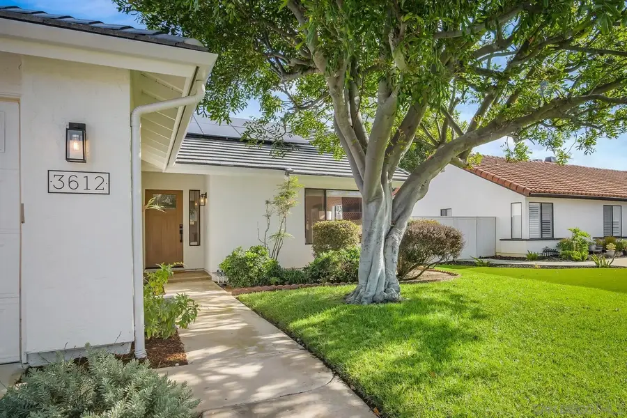3612 Haverhill St, Carlsbad, CA 92010 - #2