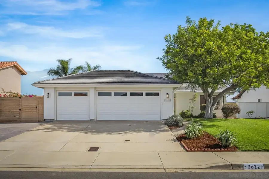 3612 Haverhill St, Carlsbad, CA 92010 - #3