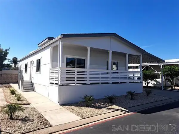 1401 El Norte Pkwy #282, San Marcos, CA 92069