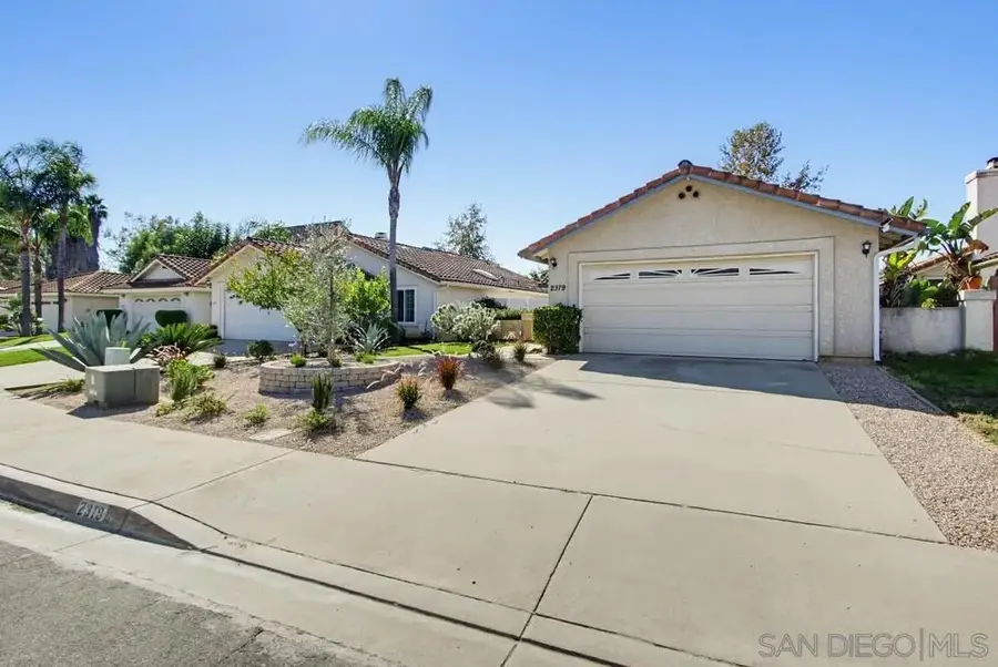 2319 Fair Oak Ct, Escondido, CA 92026 - #3