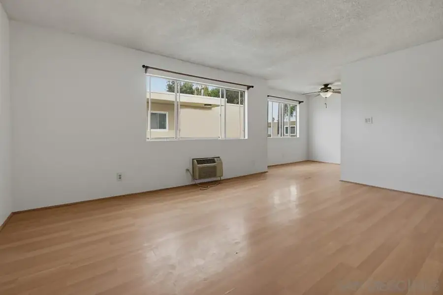 471 Ballantyne #59, El Cajon, CA 92020 - #3