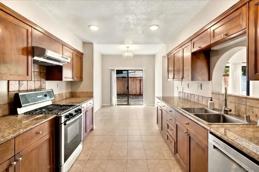 2809-13 Cebu Pl, Carlsbad, CA 92009 - #3