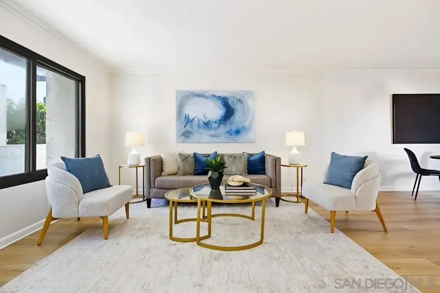 2234 Caminito Pajarito #120, San Diego, CA 92107 - Image #2