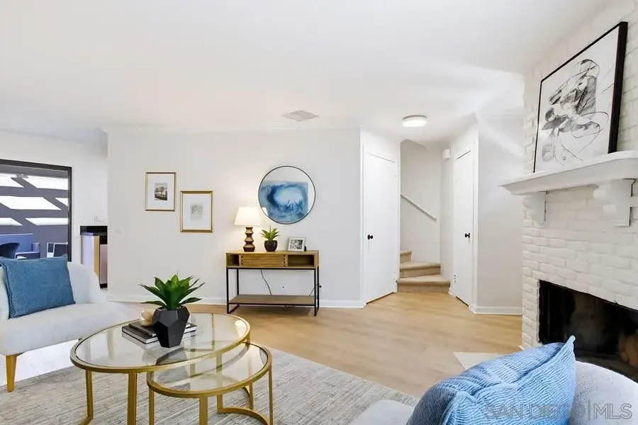 2234 Caminito Pajarito #120, San Diego, CA 92107 - Image #3