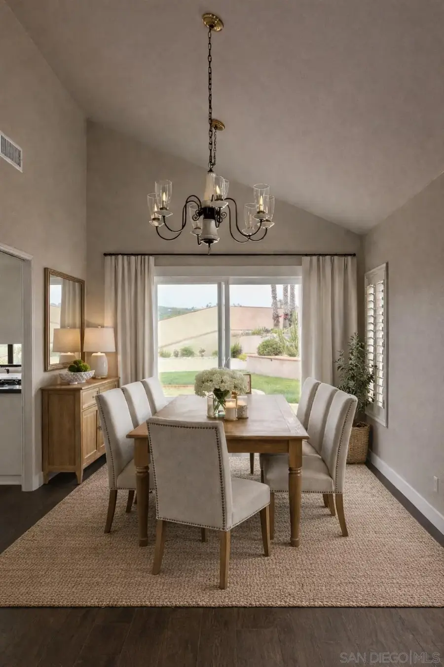 672 Chateau Place, Escondido, CA 92029 - Image #3