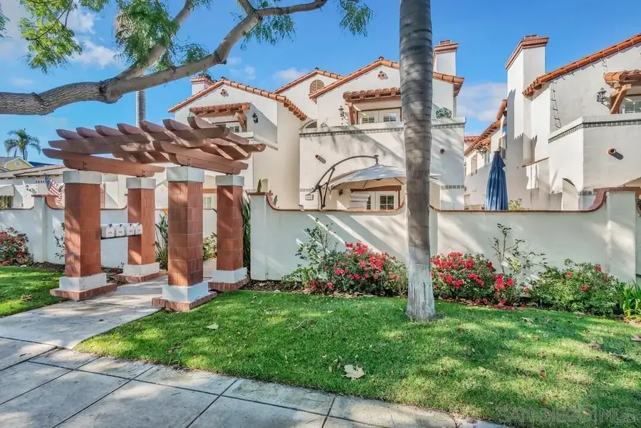 250 C Avenue, Coronado, CA 92118 - Image #2