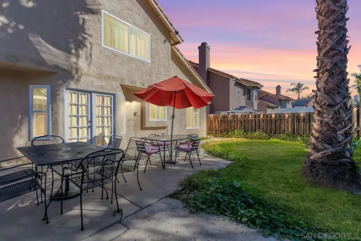 24643 Leafwood Dr, Murrieta, CA 92562 - Image #1