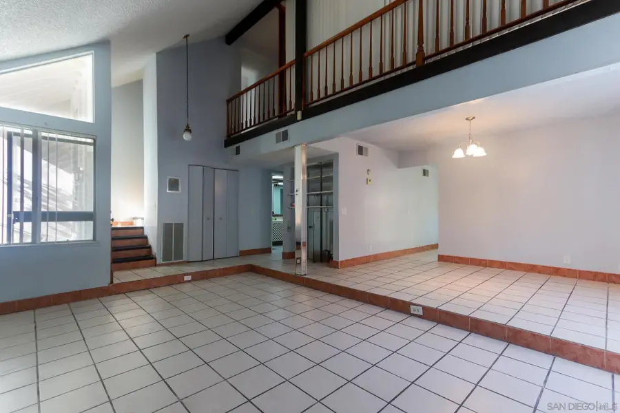 8195 Mammoth Cir, Buena Park, CA 90621 - Image #2