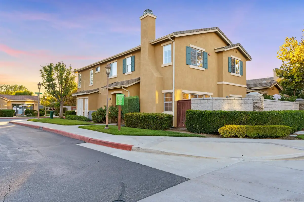 26154 Williams Way #B, Murrieta, CA 92563 - #1
