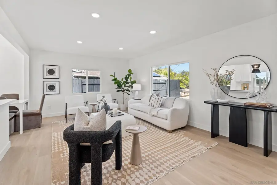 4915 Mount Gaywas, San Diego, CA 92117 - Image #2