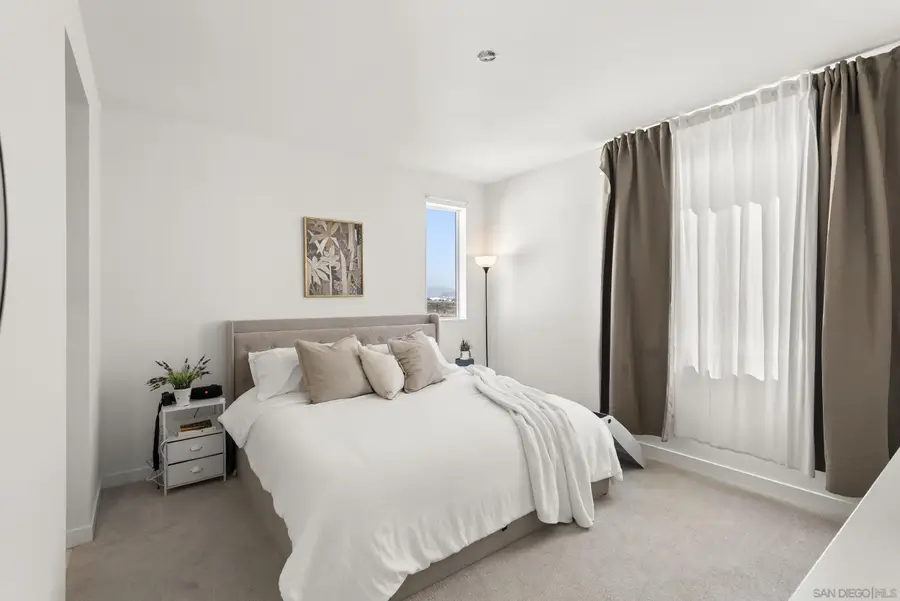 5310 Seacliff Pl #13, San Diego, CA 92154 - Image #3