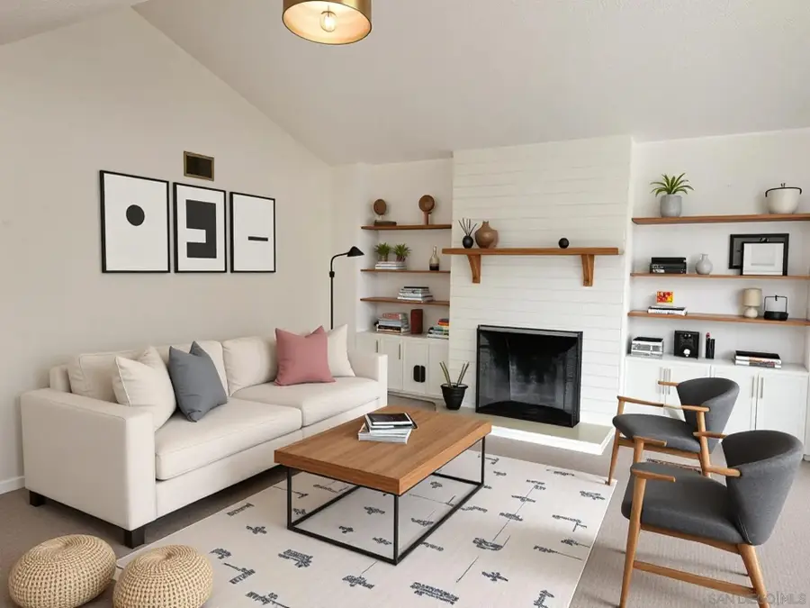 3526 Mount Abbey Avenue, San Diego, CA 92111 - Image #2