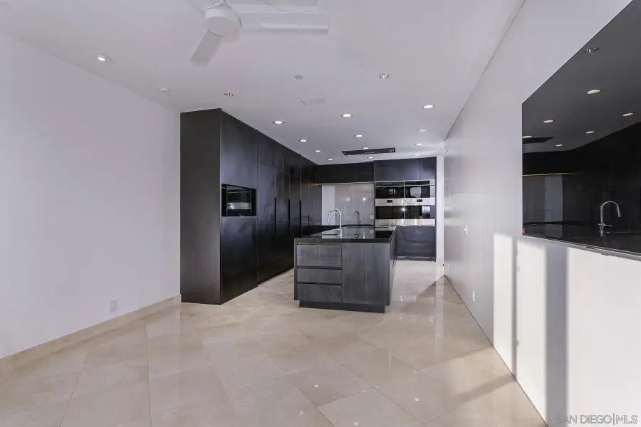 700 Front Street #501, San Diego, CA 92101 - Image #3