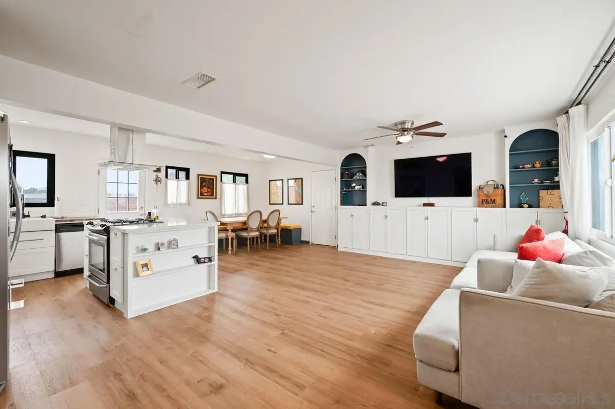 1803 Duval St, San Diego, CA 92102 - Image #1