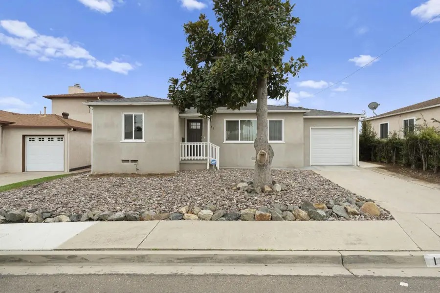 1803 Duval St, San Diego, CA 92102 - Image #2