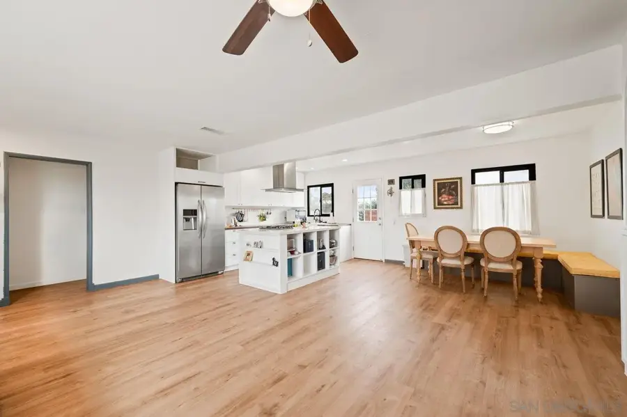 1803 Duval St, San Diego, CA 92102 - Image #3