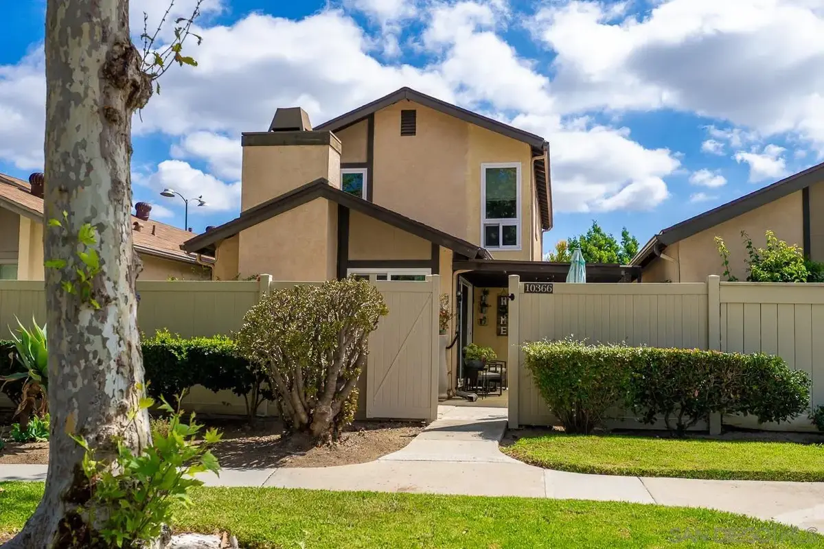 10366 Rochelle Ave, Santee, CA 92071 - Image #1