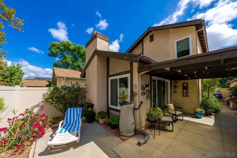 10366 Rochelle Ave, Santee, CA 92071 - Image #2