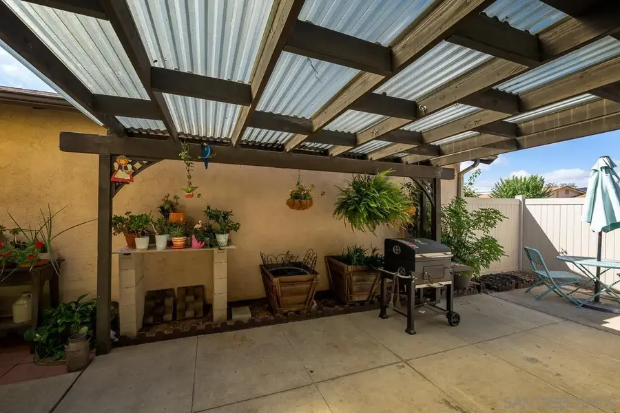 10366 Rochelle Ave, Santee, CA 92071 - Image #3