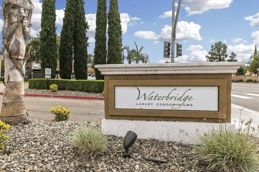 17127 W Bernardo Drive #105, San Diego, CA 92127 - Image #2