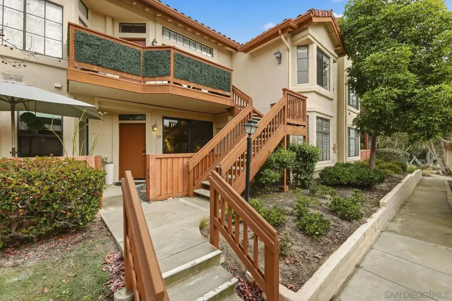 4029 Carmel View Road #137, San Diego, CA 92130 - Image #3