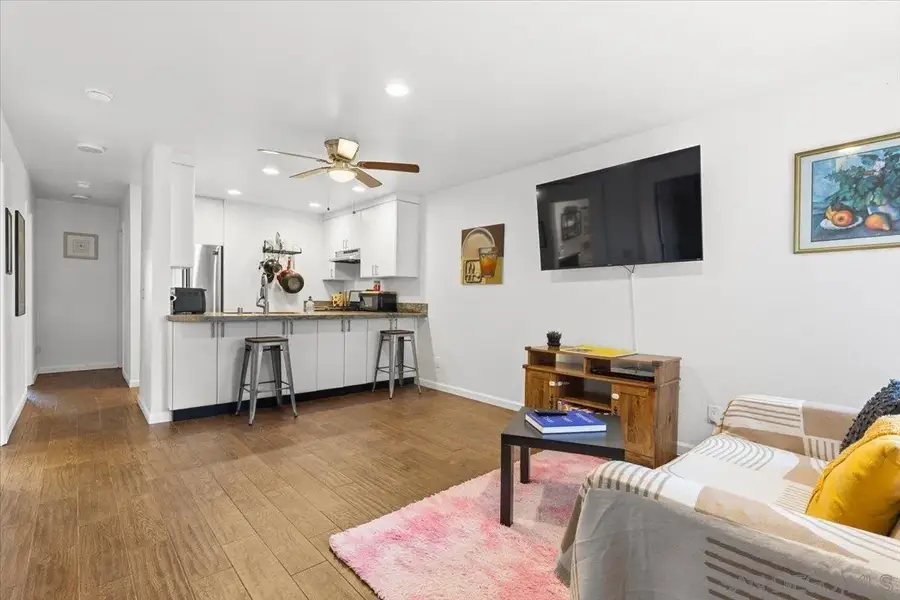 227 50th St #11, San Diego, CA 92102 - Image #2
