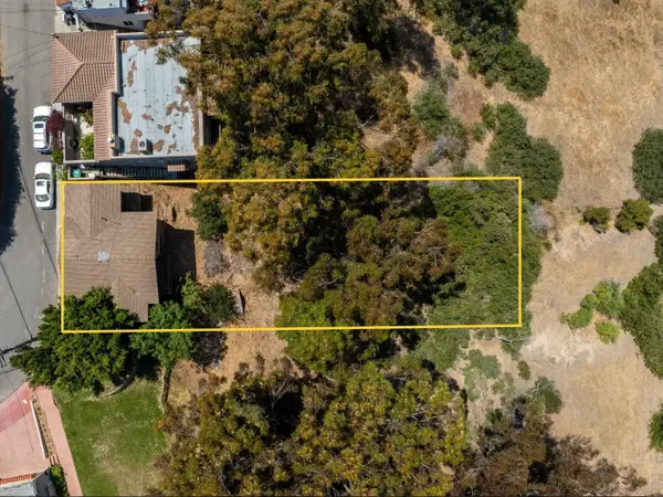 4396 Arcadia Dr, San Diego, CA 92103