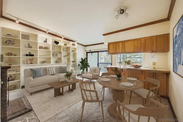 8840 Villa La Jolla Dr #304, La Jolla, CA 92037