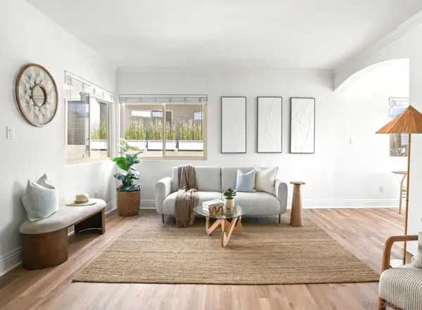 1361 Felspar St #7, San Diego, CA 92109