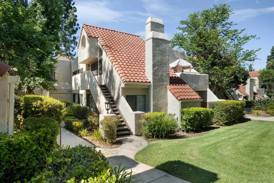 17885 Caminito Pinero #255, San Diego, CA 92128 - #3