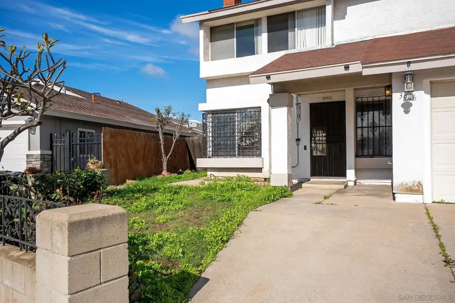 3446 Robb Roy Pl, San Diego, CA 92154 - Image #3