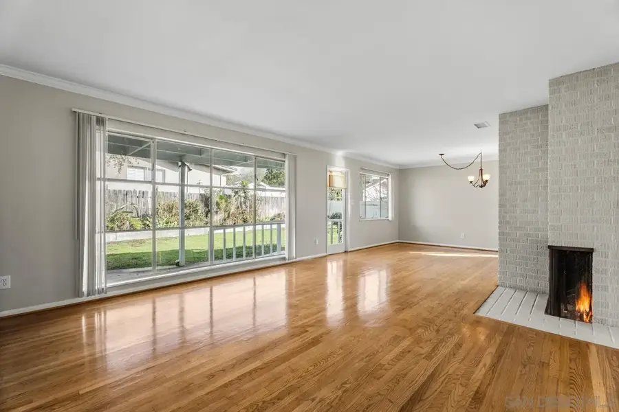 5659 Raymar Ave, San Diego, CA 92120 - Image #2