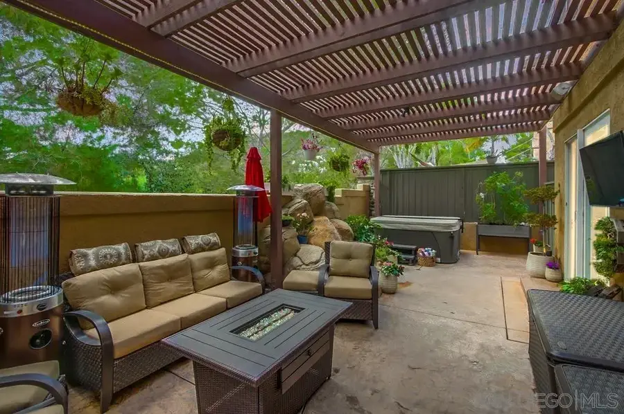 11975 Wilmington Rd, San Diego, CA 92128 - Image #3