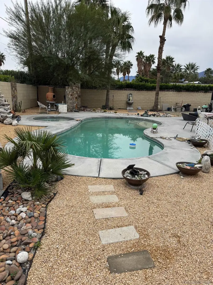 2940 N Cypress Rd, Palm Springs, CA 92262 - Image #2