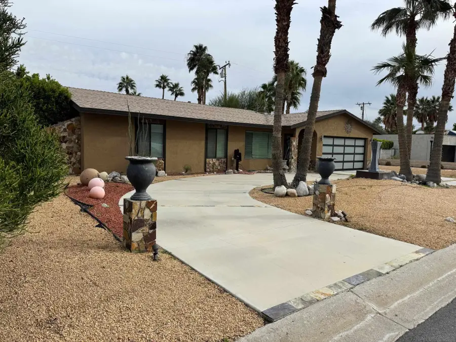 2940 N Cypress Rd, Palm Springs, CA 92262 - Image #3
