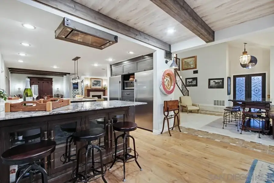 10616 Falcon Rim Pt, San Diego, CA 92131 - Image #3