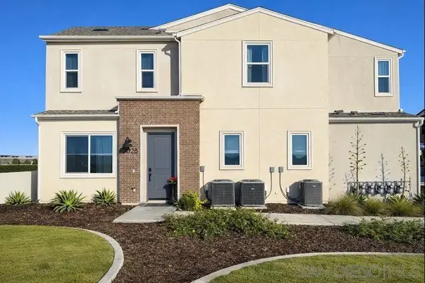 2028 Bluestone Circle, Chula Vista, CA 91913